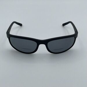 Ray-Ban PREDATOR 2 RB2027 Sunglasses Wrap Lightweight Frames Only